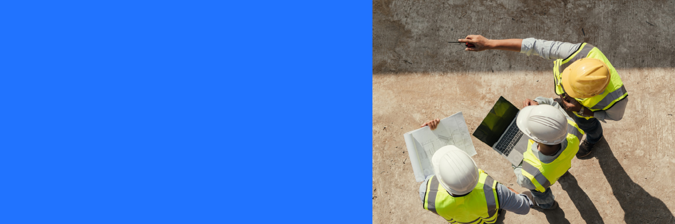 Grafika administracja