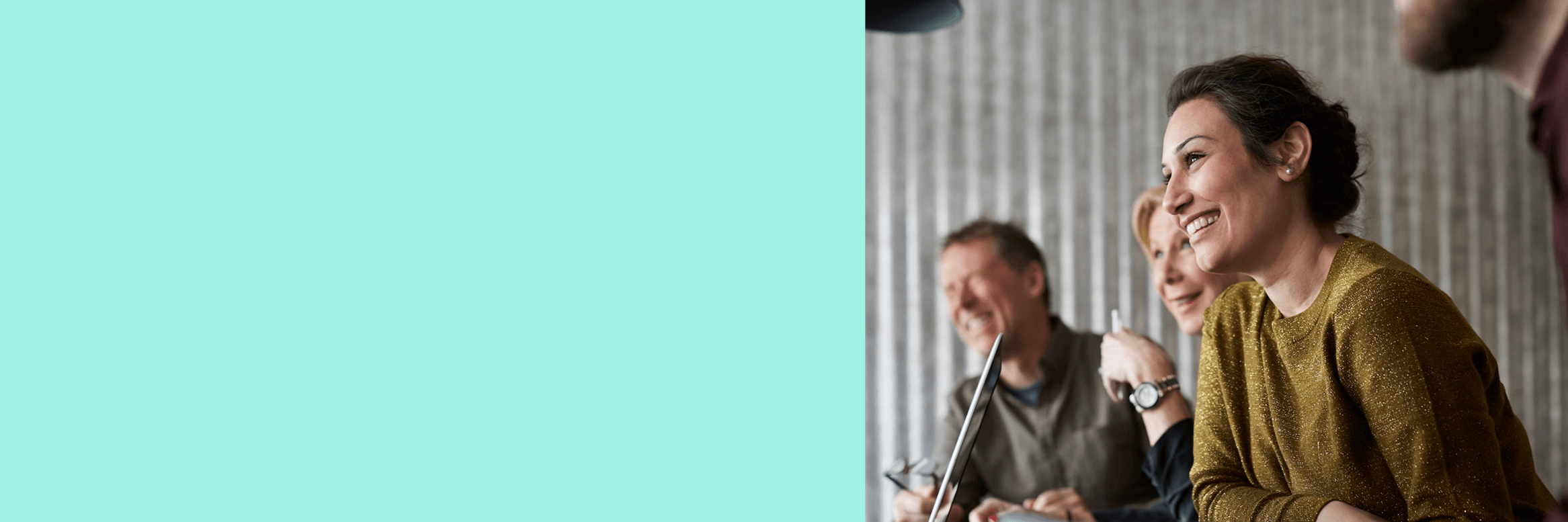 Grafika administracja