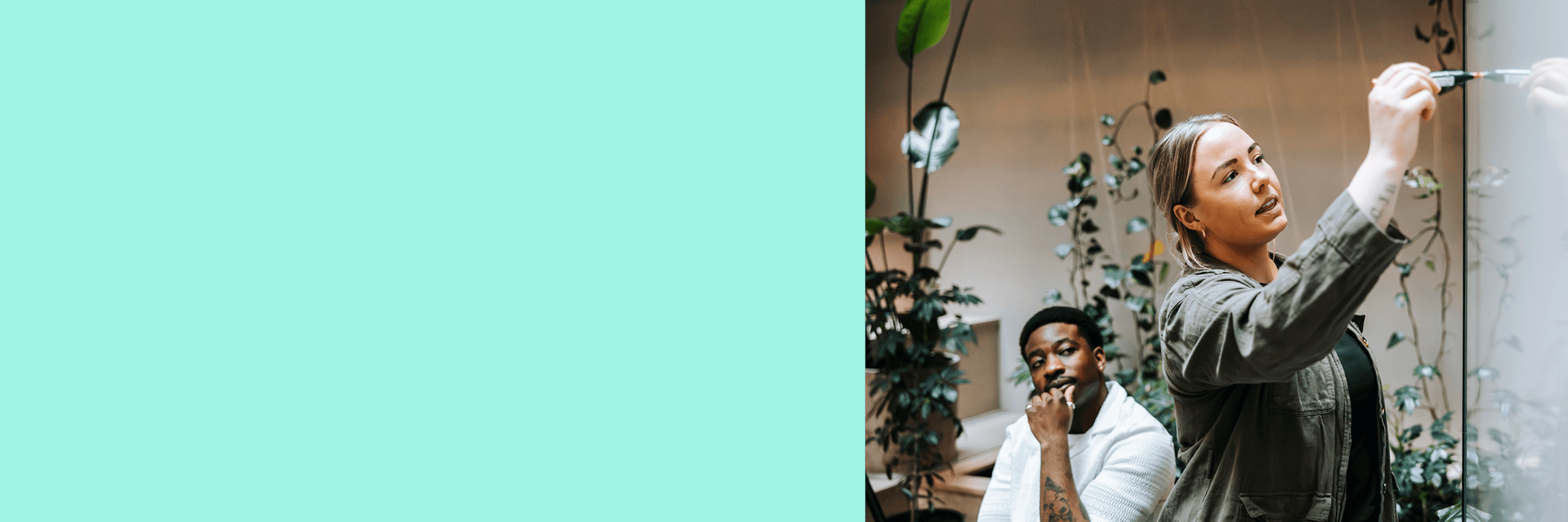 Grafika administracja