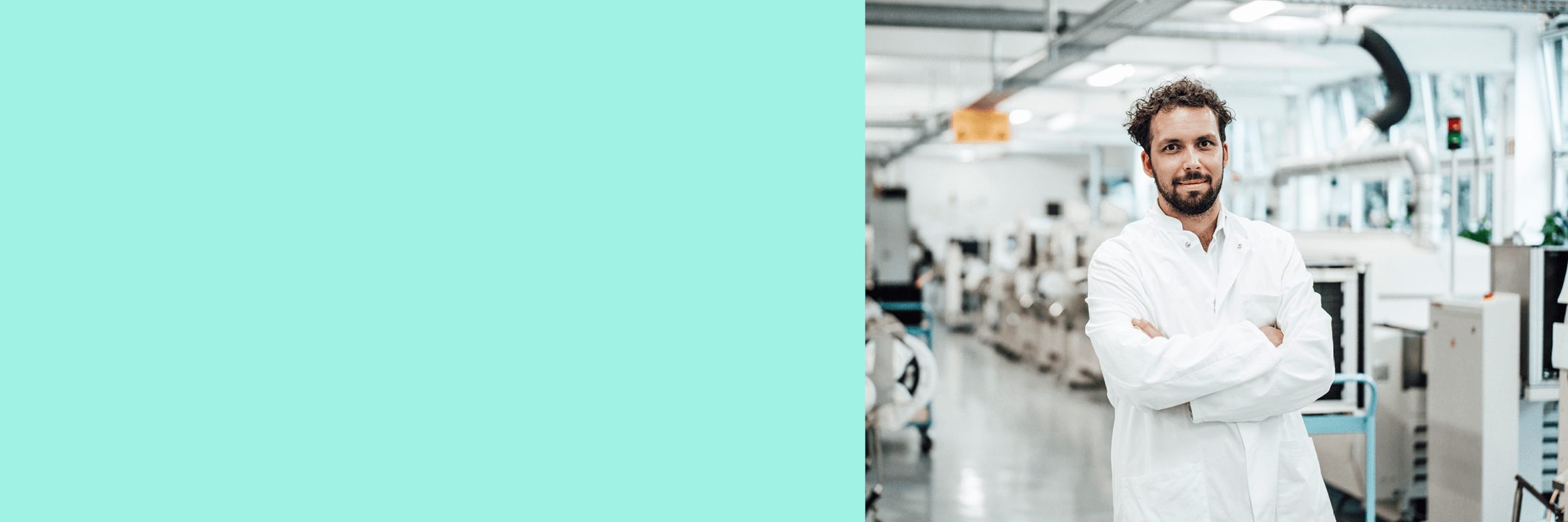 Grafika administracja