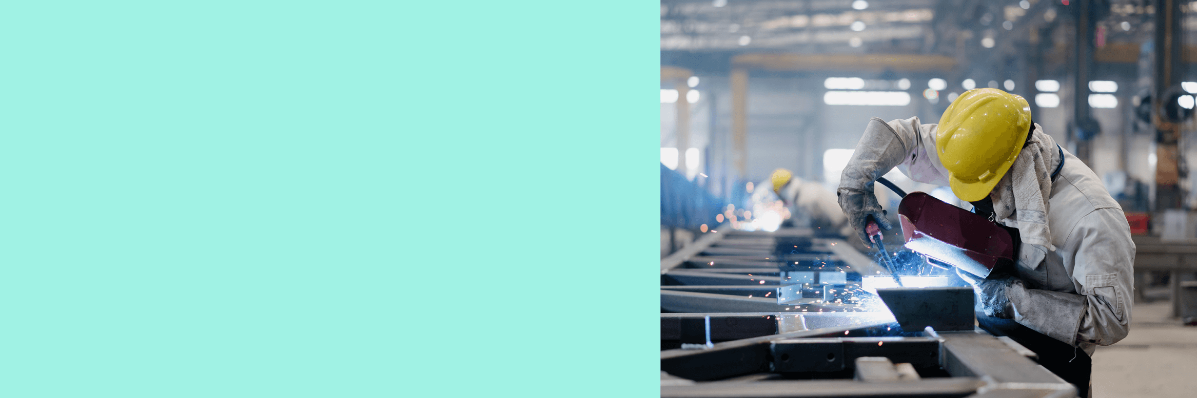 Grafika administracja