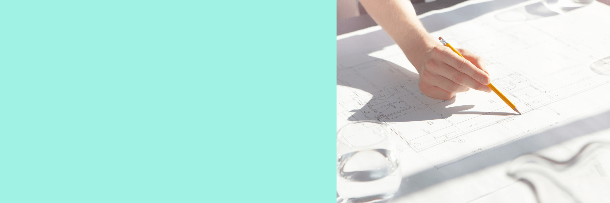 Grafika administracja