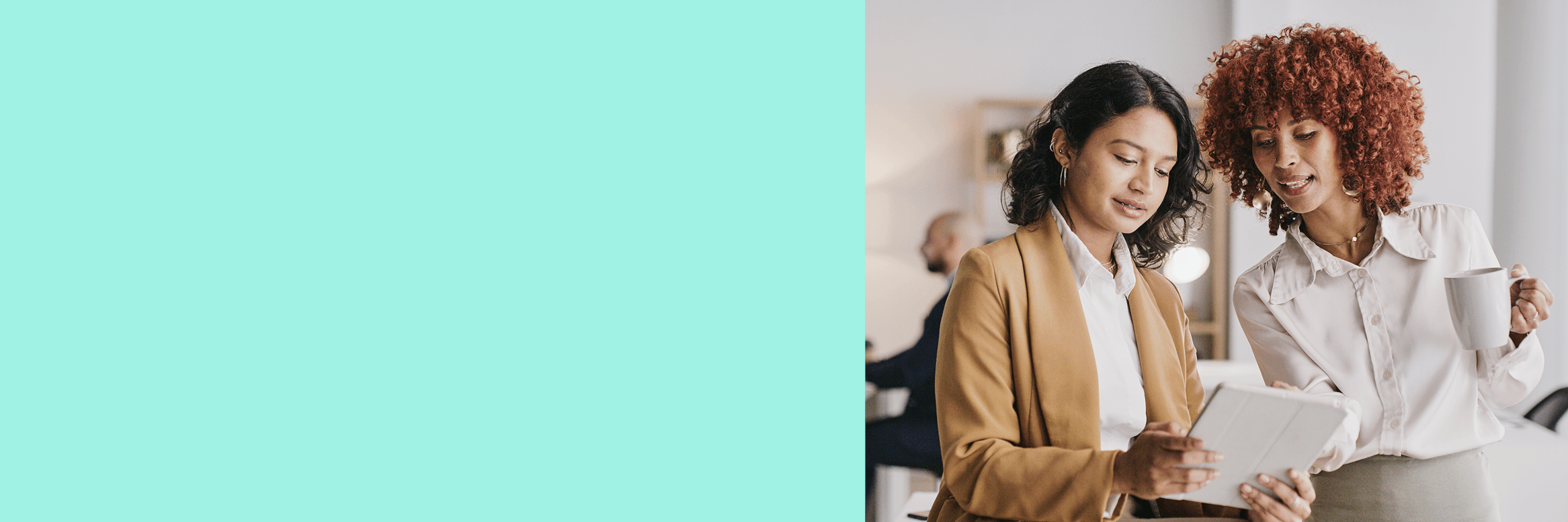 Grafika administracja