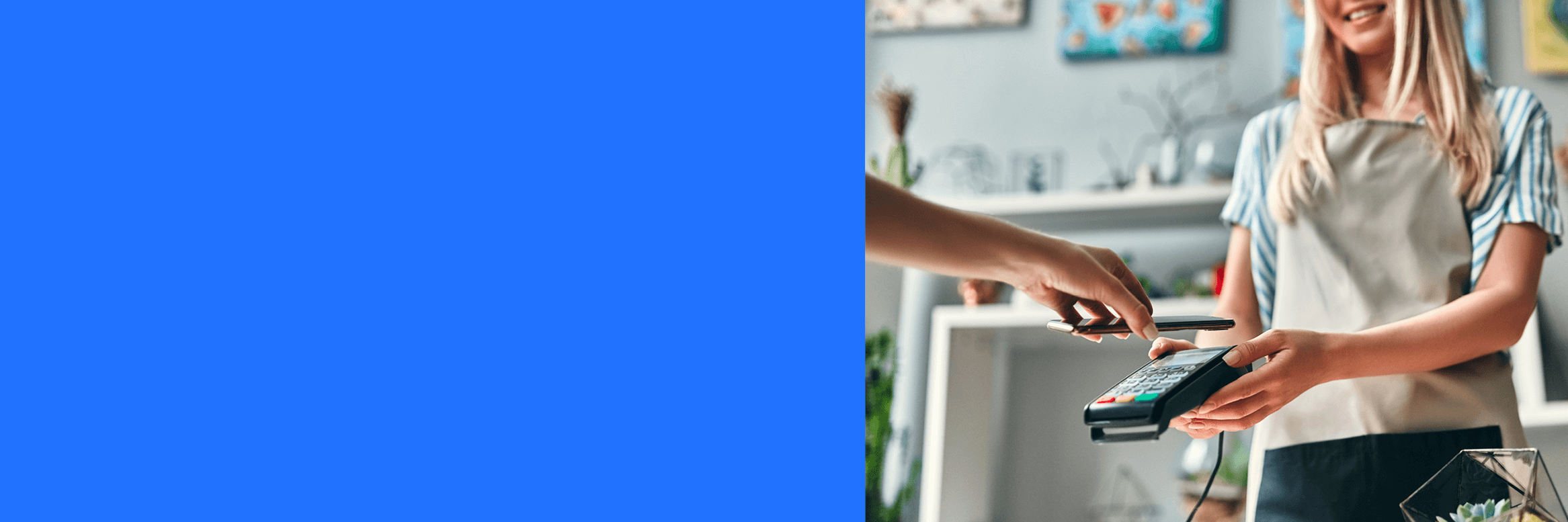 Grafika administracja