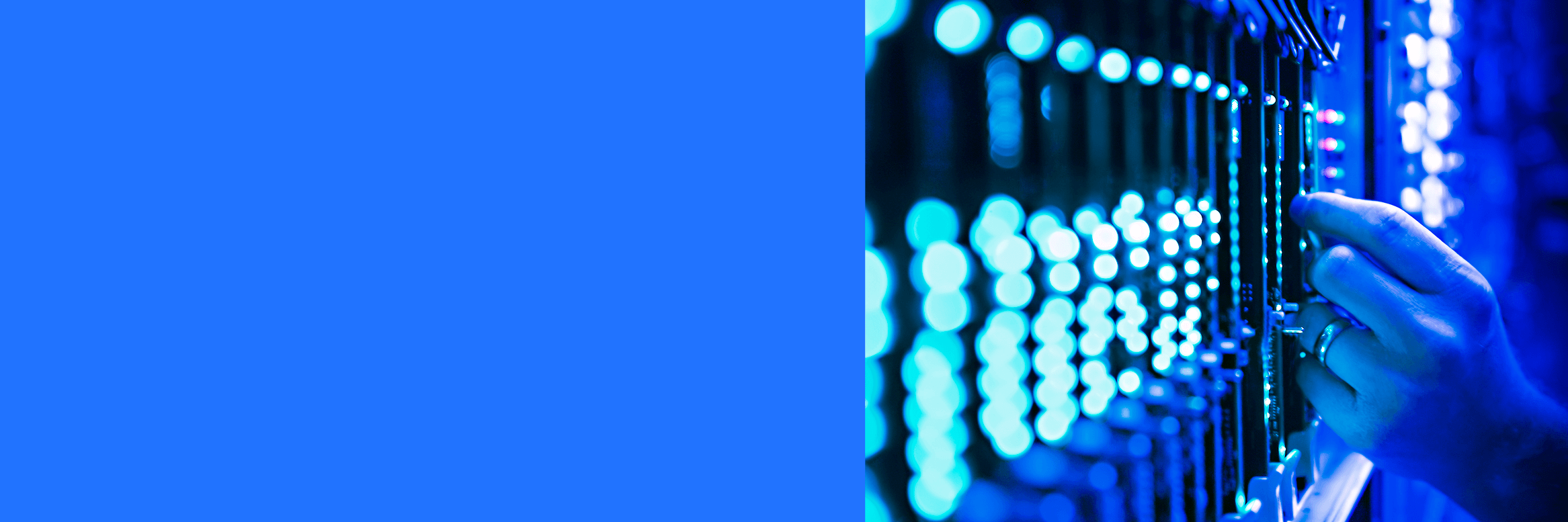 Grafika administracja