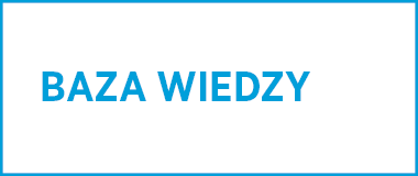 Baza wiedzy Hays Poland