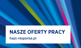 Nasze oferty na hays-response.pl button